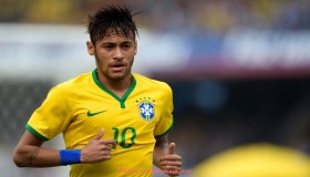 优直播-世俱杯主场观众干扰比赛的应对处置与规章流程