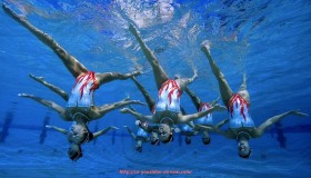 优直播-德甲球队地理分布情况图解与城市对应