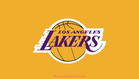 优直播-意甲假球降级球队排名及相关事件分析