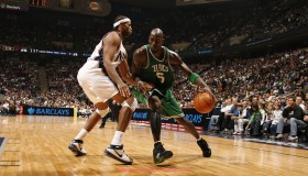 优直播-法甲外援在不同阶段比赛中的表现差异分析