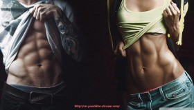 优直播-世俱杯装备技术革新趋势：智能穿戴、球鞋与训练装备