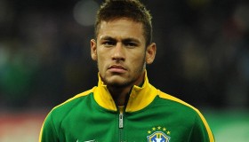 优直播-法甲历史赛季总结及关键数据解读