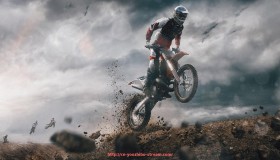 优直播-NBA火箭队在线直播平台及赛事观看指南