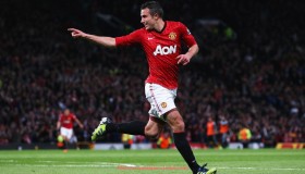 优直播-世俱杯球鞋耐磨性能如何提升？新型材料与结构解析