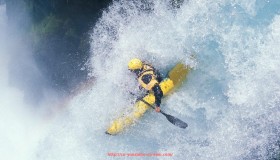 优直播-最新意甲降级球队动态速递