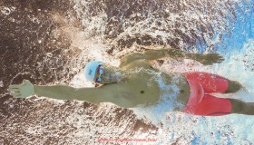 优直播-世俱杯赞助商营销方案设计及实施策略探讨