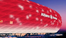 优直播-最新NBA球队实力排名解析