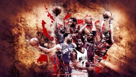 优直播-世俱杯球迷互动社区入口及参与指南