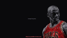 优直播-法甲球员表现总结与赛季关键数据汇总