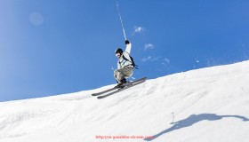 优直播-德甲后卫表现如同鸡肋的球队及其战术分析