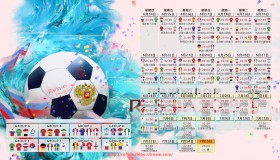 优直播-世俱杯球队防守反击战术中关键球员的选人逻辑与数据表现