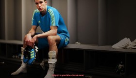 优直播-法甲俱乐部商业化进程回顾：从品牌打造到全球扩张