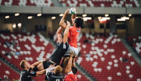 优直播-法甲比赛回顾：精彩赛事与关键战术分析