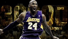 优直播-意甲常驻球队名单及赛季出勤率统计