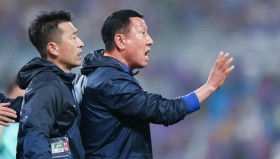 优直播-2019年CBA东莞篮球队夺冠赛季详解及关键因素