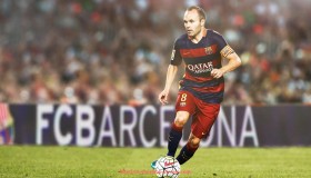 优直播-法甲球队赛季目标分析及未来规划展望