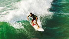 优直播-2020年德甲各球队的身价分析与排名