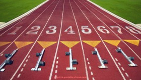 优直播-世俱杯场边广告数据对比分析：曝光时长与投放回报率