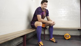 优直播-法甲外援贡献统计及对球队成绩的关键作用