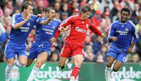 优直播-世俱杯球员体能测试标准及数据解读