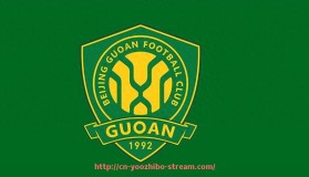 优直播-1998年火箭队经典阵容及战绩数据一览