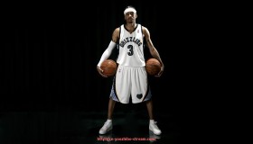 优直播-英超最大球队：英超中最具实力与影响力的球队