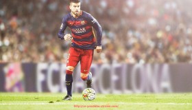 优直播-世俱杯比赛调度管理平台应用评估与优化建议