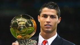 优直播-NBA活塞队的历史与现状：底特律的挑战与机会