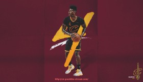 优直播-2025年意甲球队身价排名及市场估值