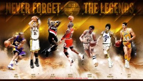 优直播-法甲巴黎收入结构：揭秘巴黎圣日耳曼的收入来源及财务结构