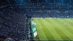 优直播-哪支德甲球队曾在降级赛季夺得过冠军？