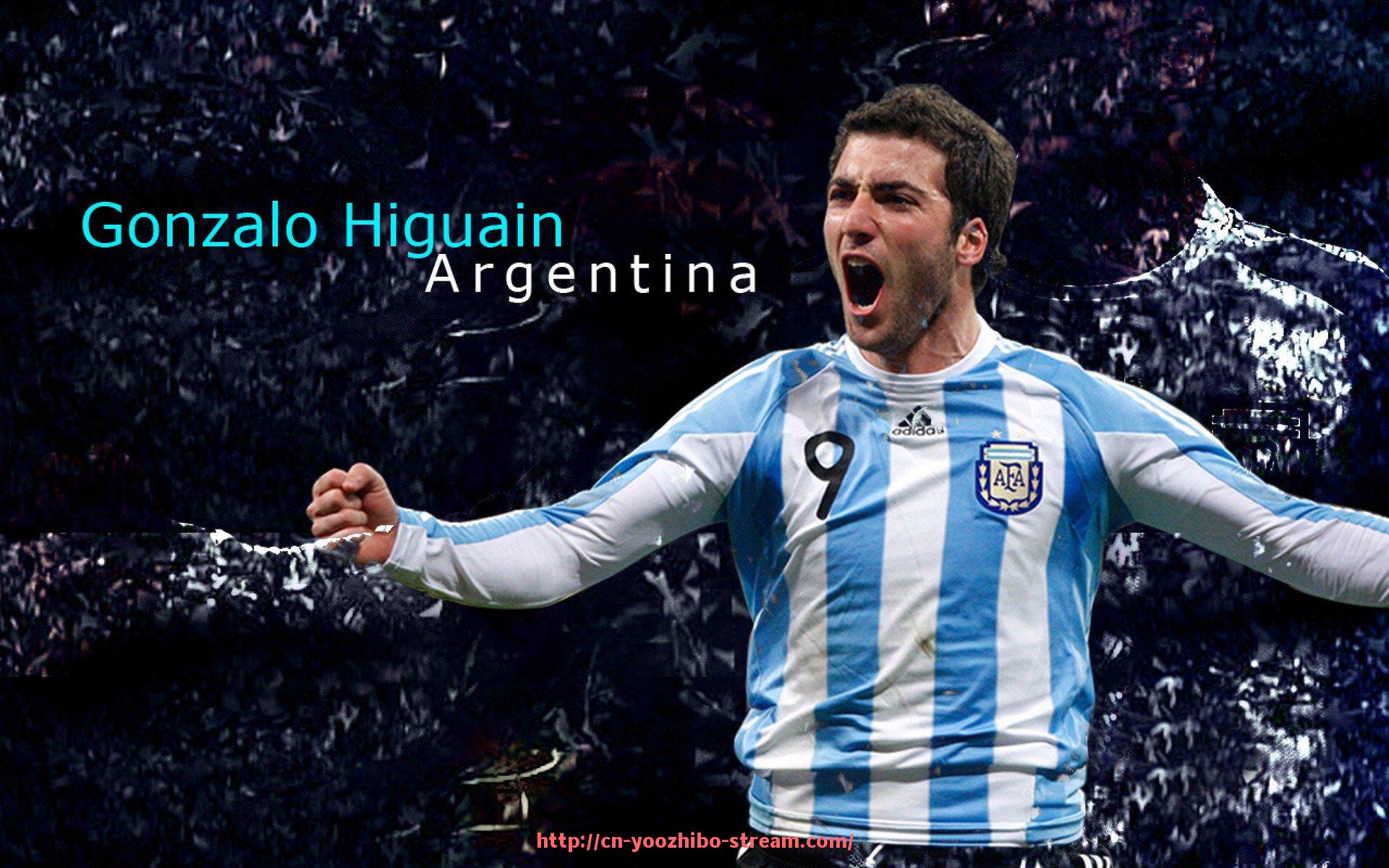 优直播-世俱杯赞助品牌营销策略设计与市场效果提升