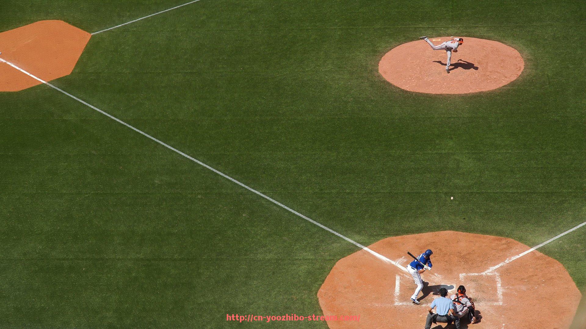 优直播-战术执行分析：2025年世俱杯球队技术打法深度解读