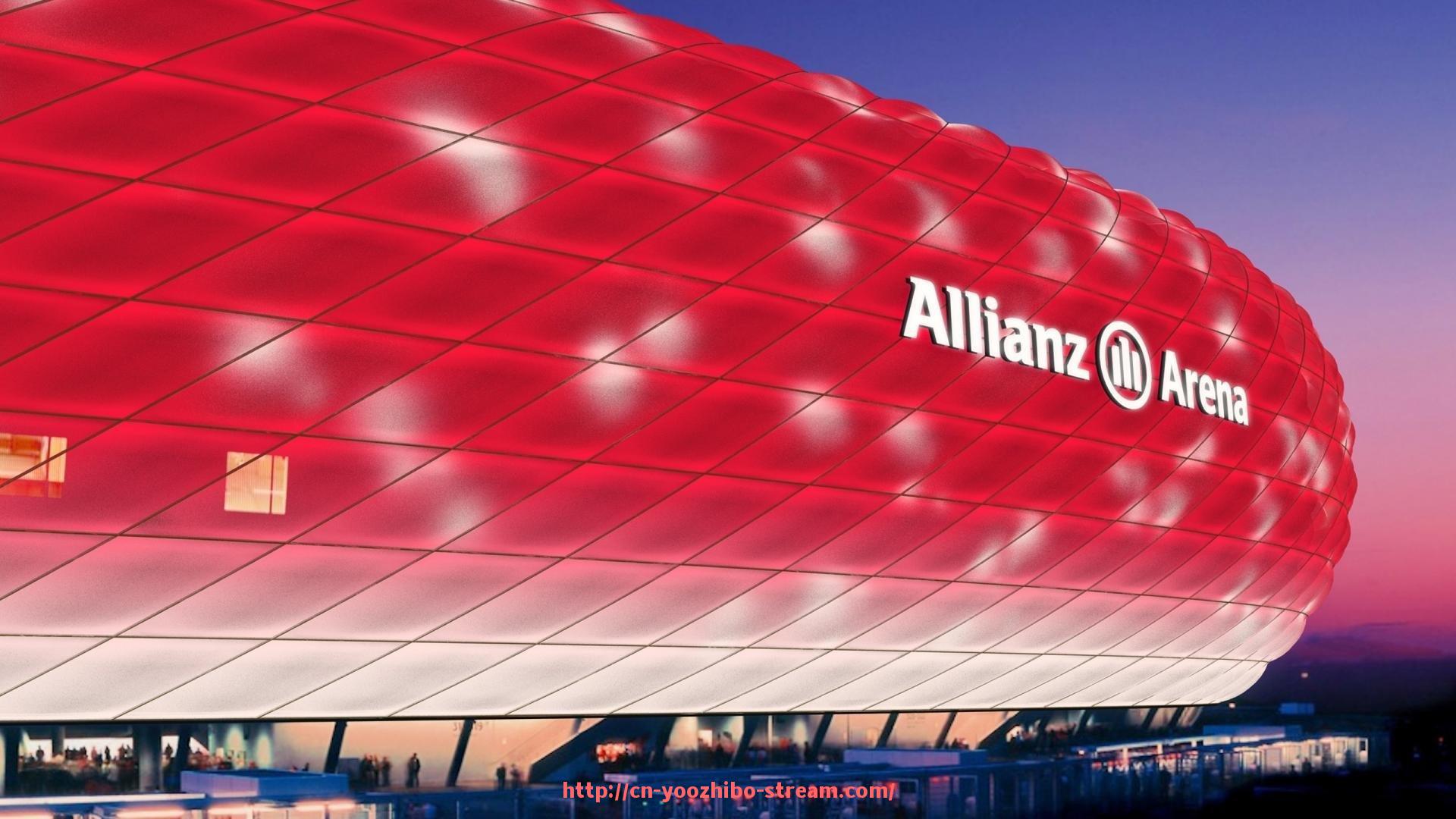 优直播-战术执行分析：2025年世俱杯球队技术打法深度解读