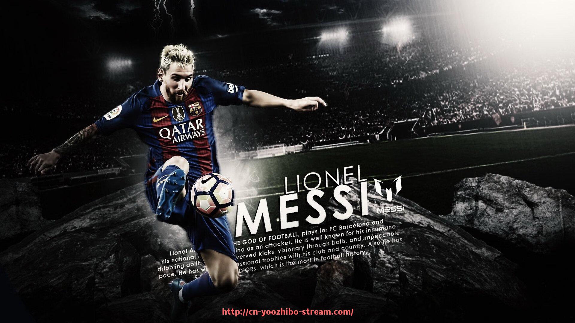 优直播-法甲外援签约动态及合同细节深度解析