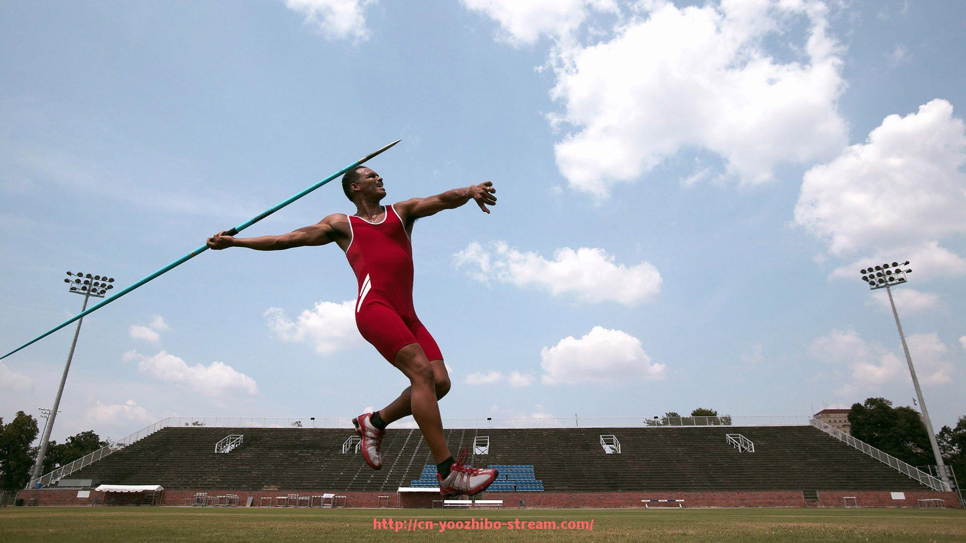 优直播-火箭队2009年季后赛视频集锦及精彩时刻