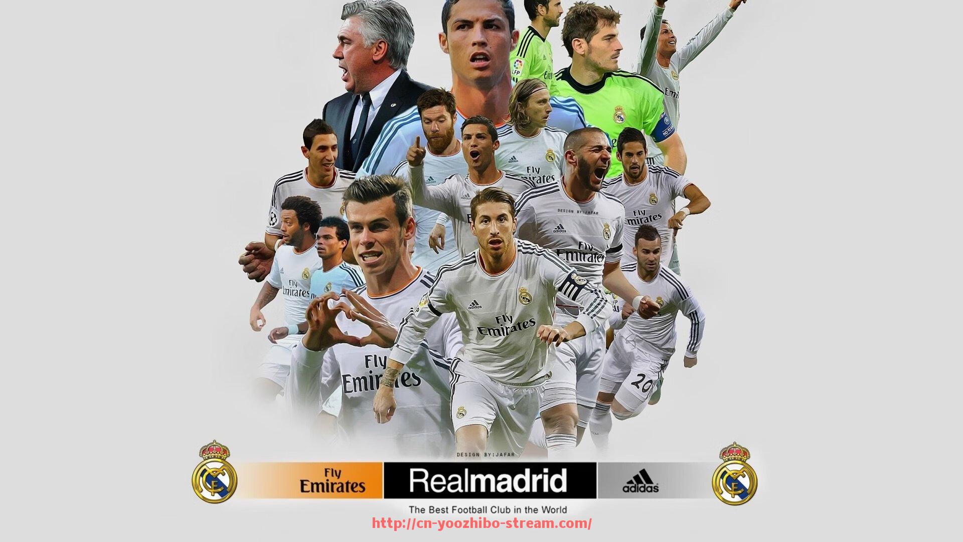 优直播-火箭队2009年季后赛视频集锦及精彩时刻